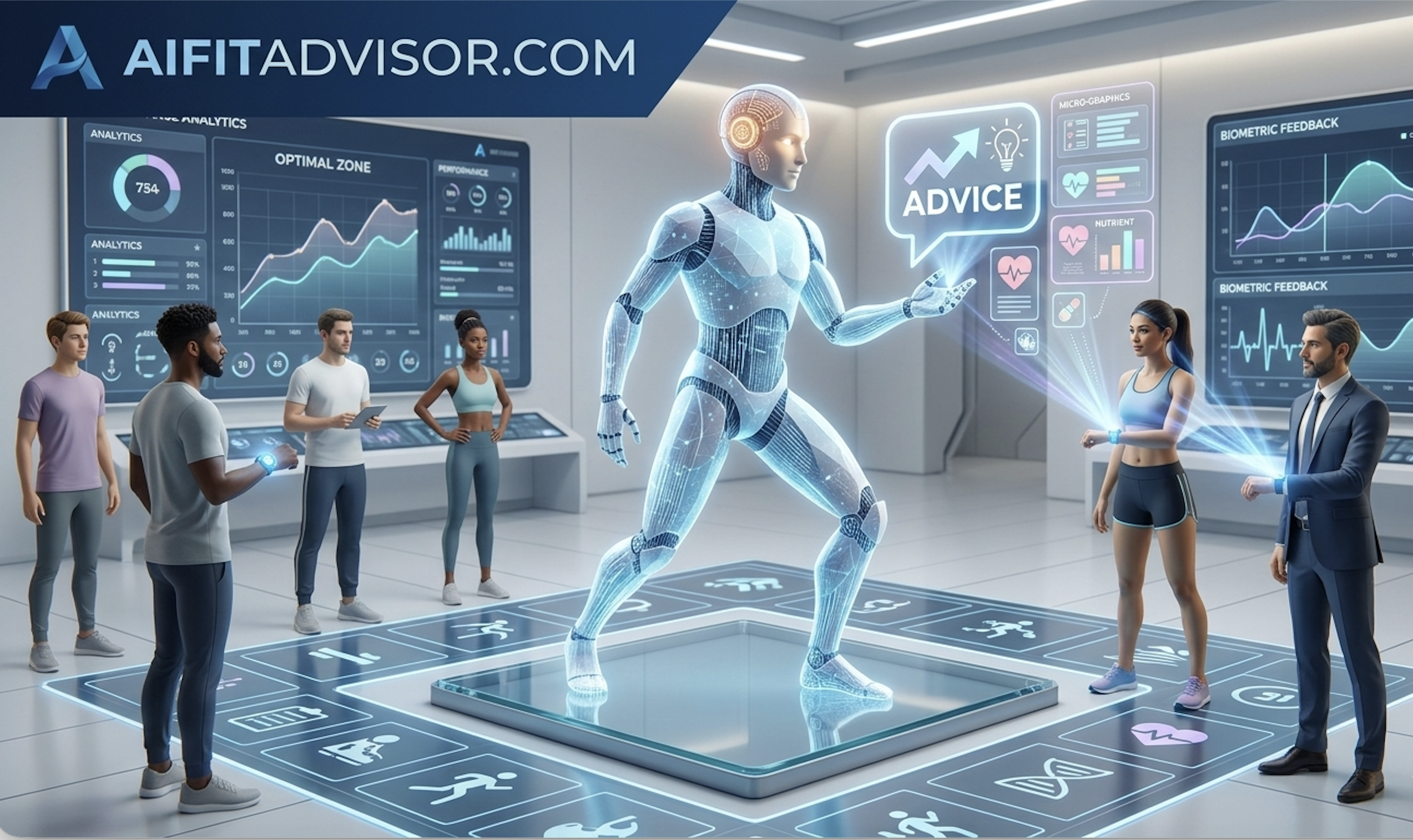 aifitadvisor.com logo
