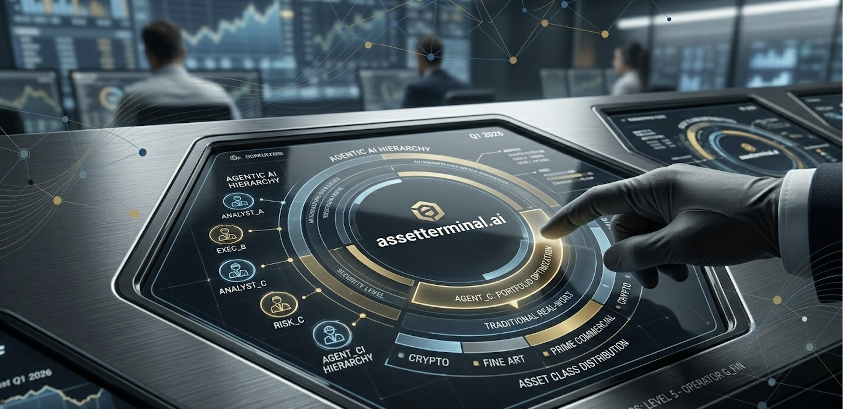 assetterminal.ai logo