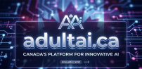 adultai.ca logo