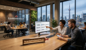 brandabledomains.ca logo