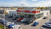 canadexmotors.com logo