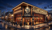 clubtango.ca logo