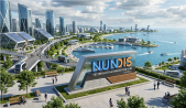 nundis.io logo
