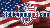 stablegeniusact.com logo